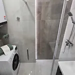 Evergreen Appartement Jelenia Góra