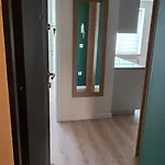 Appartement Evergreen *