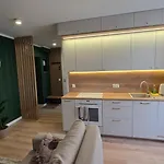 Evergreen Appartement Jelenia Góra