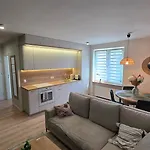Evergreen Appartement Jelenia Góra