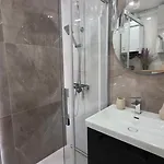 Evergreen Appartement Jelenia Góra