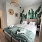 Evergreen Appartement *