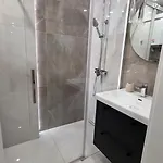 Appartement Evergreen Jelenia Góra