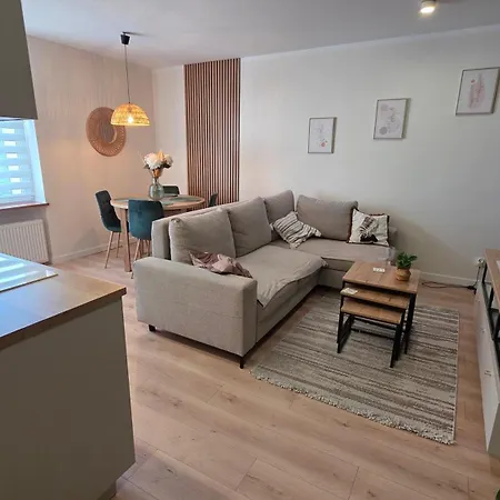 Evergreen * Jelení Hora