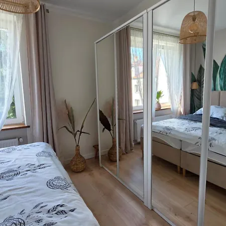 Evergreen * Jelení Hora