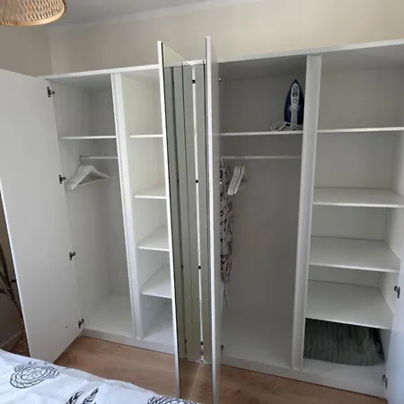 Evergreen * Jelení Hora