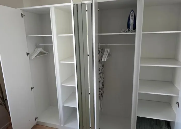 Evergreen * Jelenia Góra